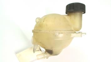 Vaso di espansione