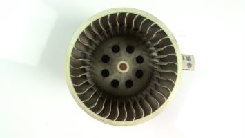 Pulseur d'air