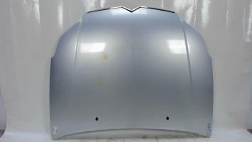 Capot