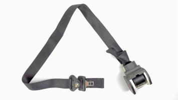 Ceinture avant droit