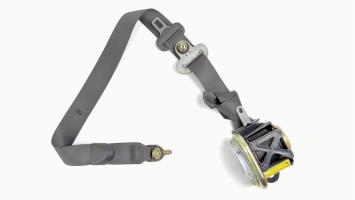 Ceinture avant droit