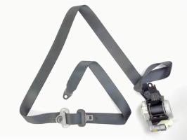 Ceinture avant gauche