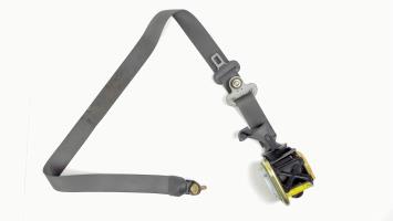 Ceinture avant gauche
