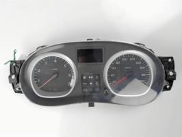 Compteur