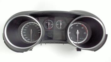 Compteur