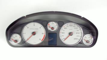 Compteur