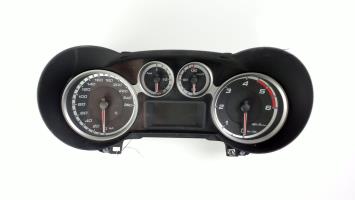 Compteur