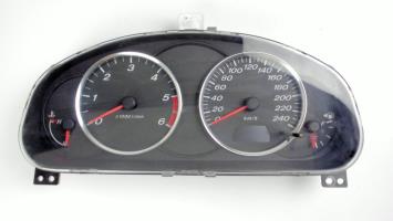 Compteur