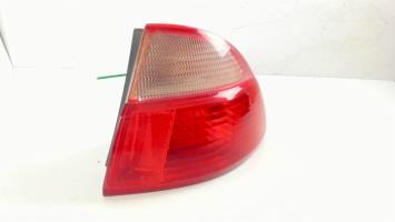 Fanale posteriore principale destro (luci)