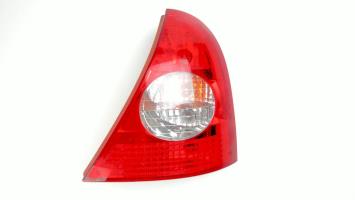 Fanale posteriore principale destro (luci)