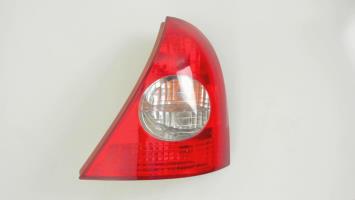 Fanale posteriore principale destro (luci)