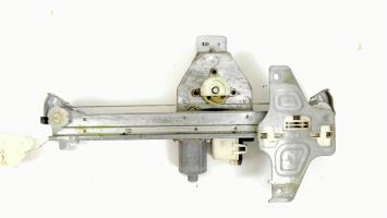 Leve vitre electrique arriere droit