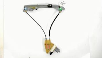 Leve vitre electrique arriere droit