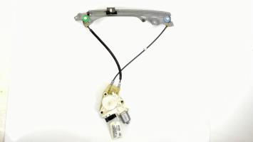 Leve vitre electrique arriere gauche