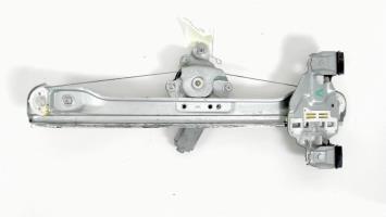 Leve vitre electrique arriere gauche