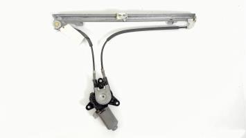 Leve vitre electrique avant droit