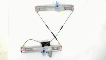 Leve vitre electrique avant droit