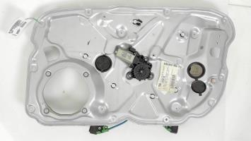 Elevalunas eléctrico delantero derecho