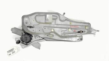 Alzacristalli elettrico anteriore destro