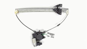 Leve vitre electrique avant droit