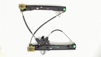 Leve vitre electrique avant gauche
