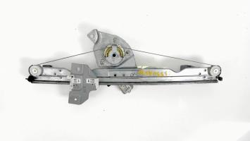 Leve vitre electrique avant gauche