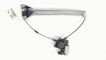 Leve vitre electrique avant gauche