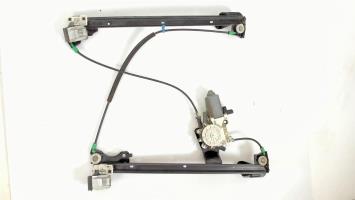 Leve vitre electrique avant gauche