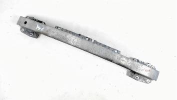 Traversa rinforzo paraurti anteriore