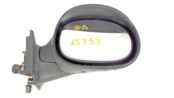 Specchietto retrovisore destro
