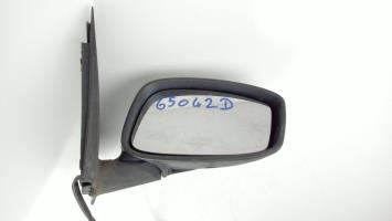 Retrovisor derecho