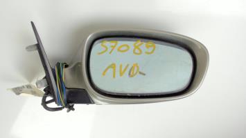 Specchietto retrovisore destro