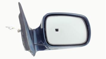 Specchietto retrovisore destro
