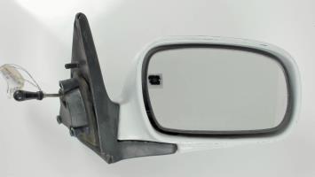 Foto pieza de coche