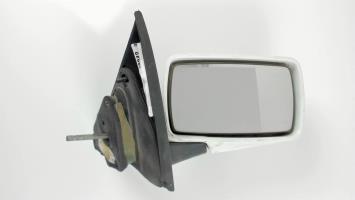 Specchietto retrovisore destro