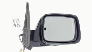 Specchietto retrovisore destro