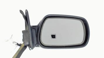 Specchietto retrovisore destro