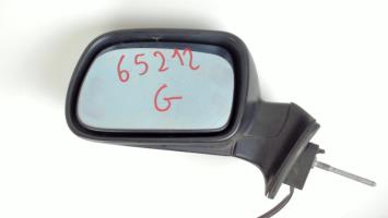 Specchietto retrovisore sinistro