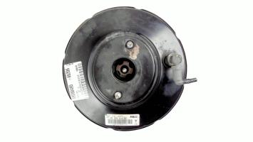 Servofreno