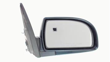 Retrovisor derecho