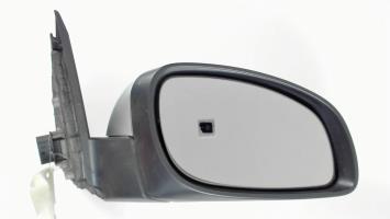 Retrovisor derecho