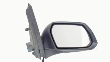 Specchietto retrovisore destro