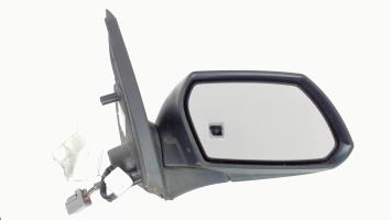 Retrovisor derecho