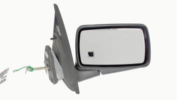 Retrovisor derecho
