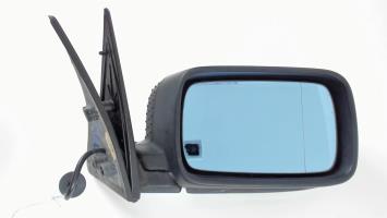 Retrovisor derecho