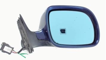 Retrovisor derecho