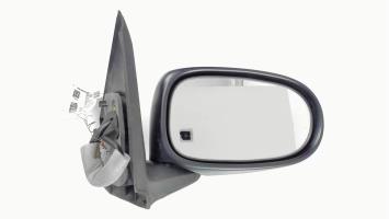 Specchietto retrovisore destro