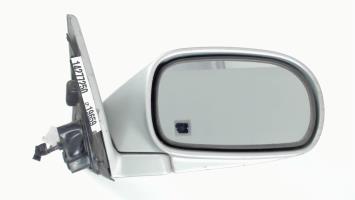 Retrovisor derecho