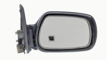 Specchietto retrovisore destro
