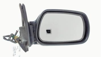 Specchietto retrovisore destro